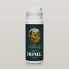 Liberty Means Home bottle rotating 360 degrees