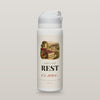 At Ease in Zion bottle rotating 360 degrees