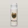 Love That Pulls bottle rotating 360 degrees